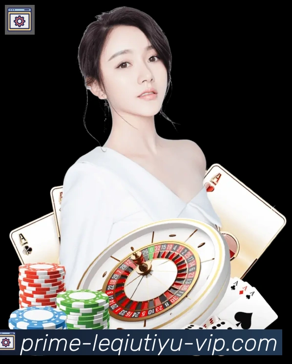 未来规划